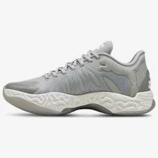 Puma Hali 1 Feather Echo 31345201 Size 8-13 New Basketball 3