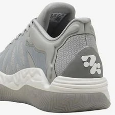 Puma Hali 1 Feather Echo 31345201 Size 8-13 New Basketball 4
