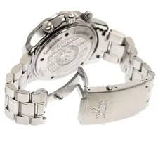 Omega Seamaster 300 Racing 2569.52 TO299870 4