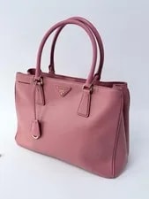 Prada Galleria Medium Crossbody JA420PR 2