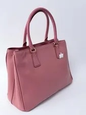 Prada Galleria Medium Crossbody JA420PR 3