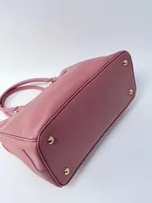 Prada Galleria Medium Crossbody JA420PR 4