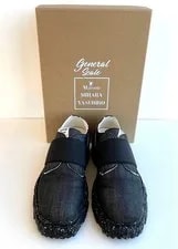 Zucca X Maison Mihara Yasuhiro 25.5cm New Boxed 2