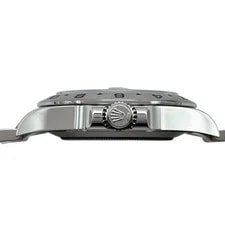 Rolex Explorer 2 226570 TO284894 3