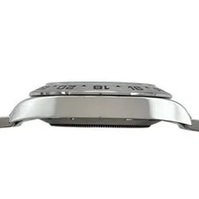Rolex Explorer 2 226570 TO284894 4