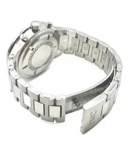 IWC GST Quartz Chronograph IW372702 #037 4
