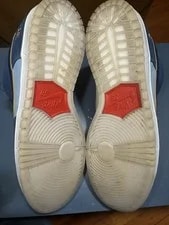 2022 Nike SB Dunk Low Pro Why So Sad? Size 14m Vnds OG All DX5549-400 4