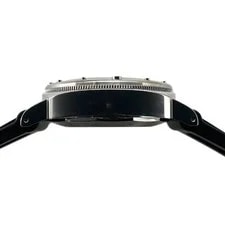 Panerai Luminor Submersible Automatic Acciaio PAM01024 Black #264 4