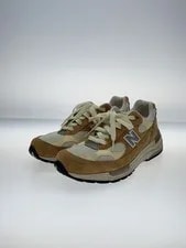 New Balance U992 27Cm Beg M3x43 2