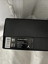 Jordan Air 11 Retro High 2016 / / 378037-003 3
