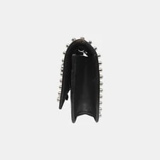 Fendi Karlito Studded - Very Good #1G27A60 3