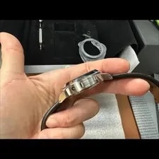 Panerai 112 PAM112 Old-Pan Official 4