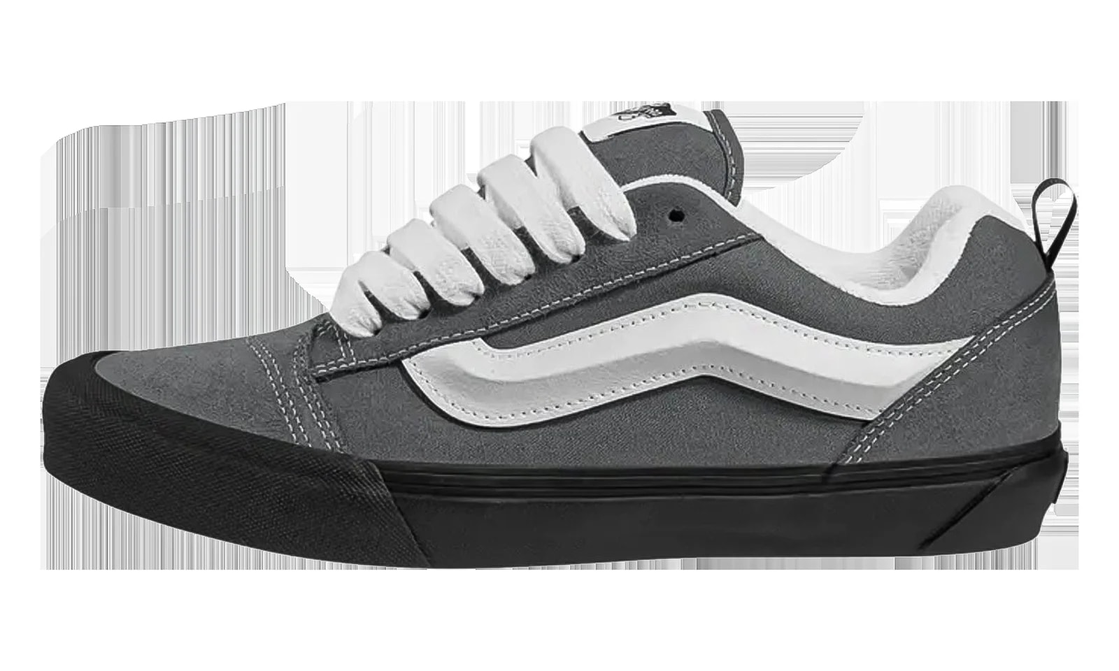 Knu-Skool "Tonal " VN000D22PWT 3