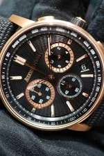Audemars Piguet CODE11.59 26393NR.OO.A002KB.02 TO289719 3