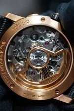 Audemars Piguet CODE11.59 26393NR.OO.A002KB.02 TO289719 4