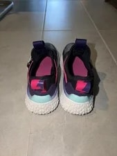 Puma HI Octn X Need for Speed Heat C8H18 10 -Color 3