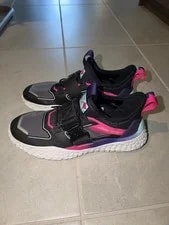 Puma HI Octn X Need for Speed Heat C8H18 10 -Color 4