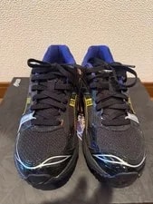 Kith Marvel Wolverine X Asics Gel-Kayano 14 New 3