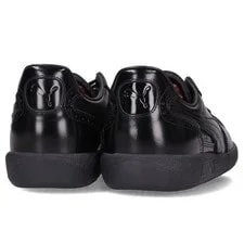 Puma X Atmos 406915 Restaurant Collaboration Sport Model Lim 3