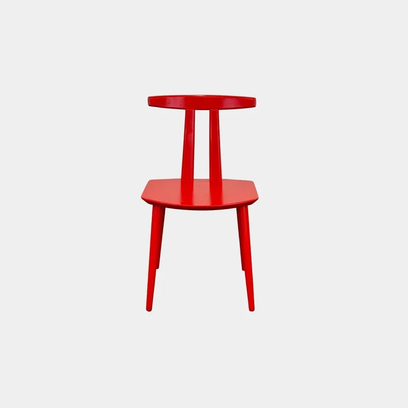 Bensen — Torii By Bensen — Furniture — resale
