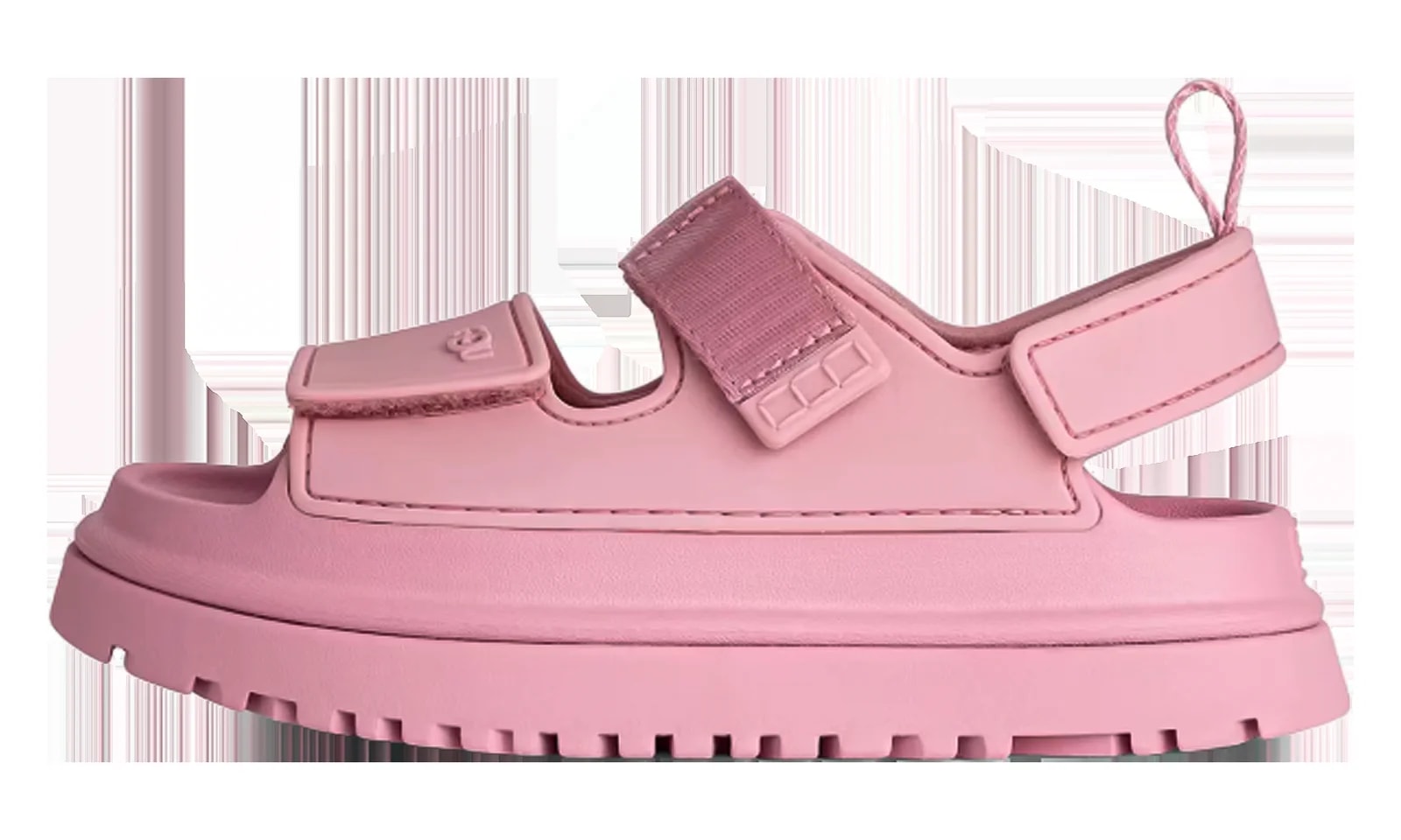 GoldenGlow Slide GS " " 1152813K PKJ 2