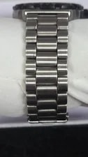 TAG Heuer Formula 1 WAH1011 TO289654 3