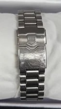 TAG Heuer Formula 1 WAH1011 TO289654 4