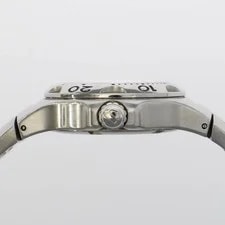 TAG Heuer Kirium WL1313 TO300429 2