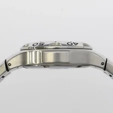 TAG Heuer Kirium WL1313 TO300429 3