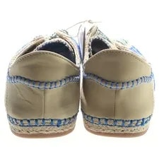 Adidas Size 27.0Cm Clot Gazelle By Edison Chen Gazelle Edison Chan Low Cut FlC03 3