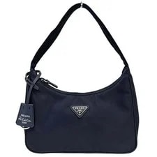Prada Mini 1NE515 #KNB779 2
