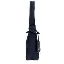 Prada Mini 1NE515 #KNB779 3
