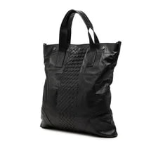 Bottega Veneta Trimmed Convertible 2