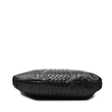 Bottega Veneta Trimmed Convertible 3