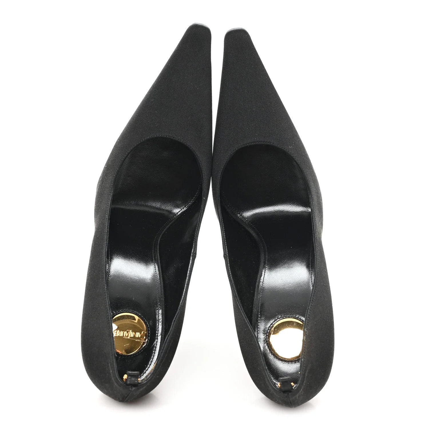 Raso Regale Regine 110 39 2