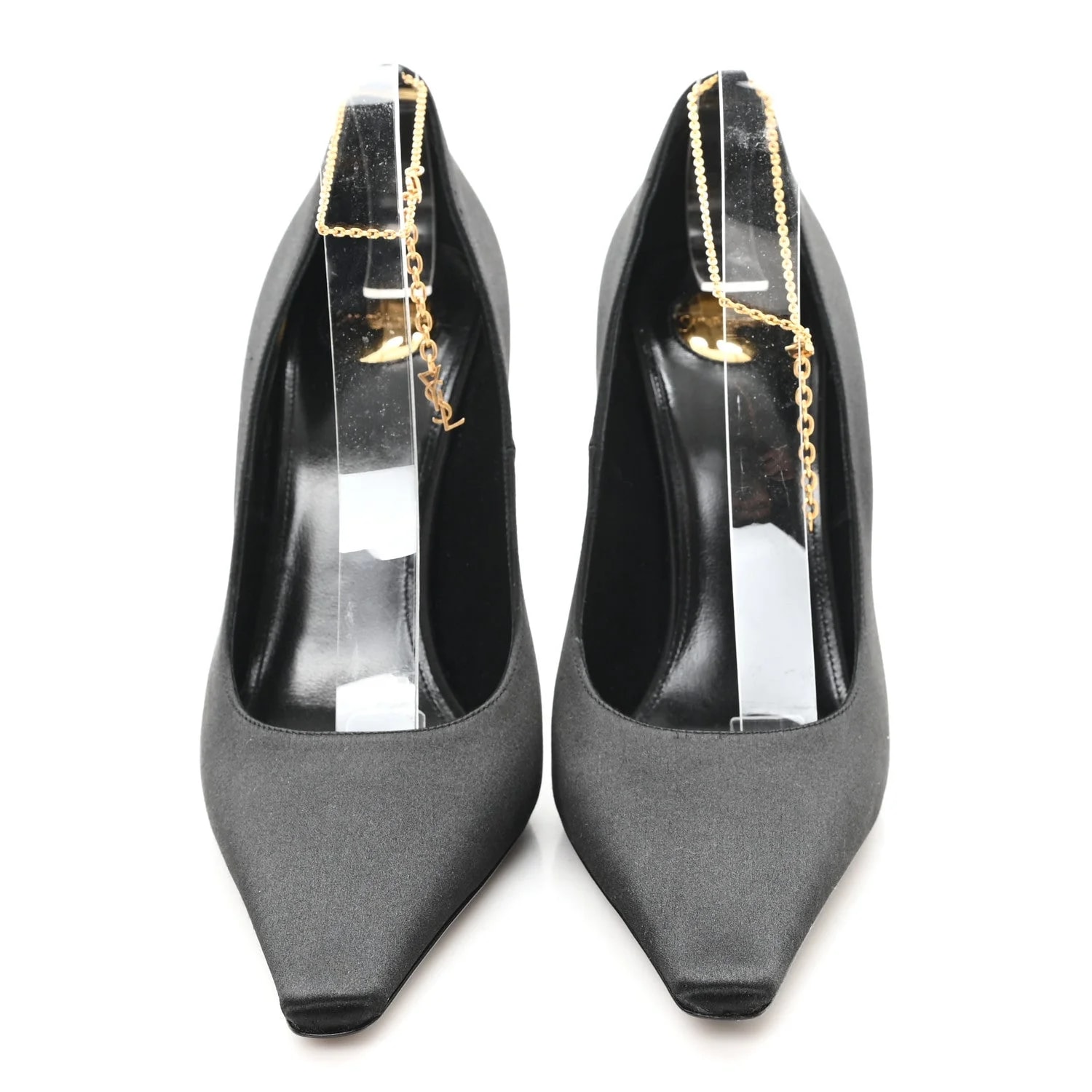 Raso Regale Regine 110 39 3