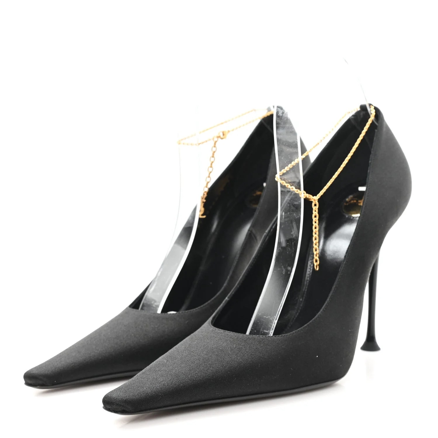 Raso Regale Regine 110 39 4