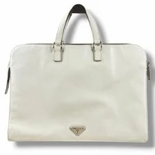 Prada Business , Logo 2