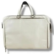 Prada Business , Logo 3