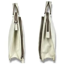 Prada Business , Logo 4
