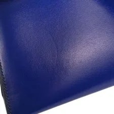 Hermes Saphir Kelly 20 Sellier 196756 3
