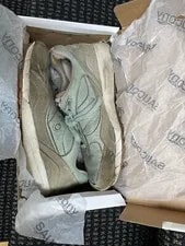 Saucony 6000 HT Sz 10.5 Very & Retro Style S70349-3 2