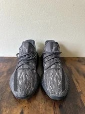 Yeezy 350 Dark Salt Size 12.5 ’s 2