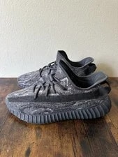 Yeezy 350 Dark Salt Size 12.5 ’s 3