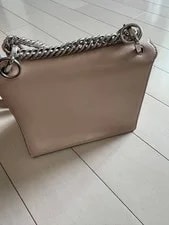Fendi Beaded Ribbon Embroidery From Japan 2