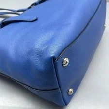 Prada Regular 3