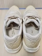 8.5US Asics Gel Kayano Sbtg Gel-Kayano 14 4