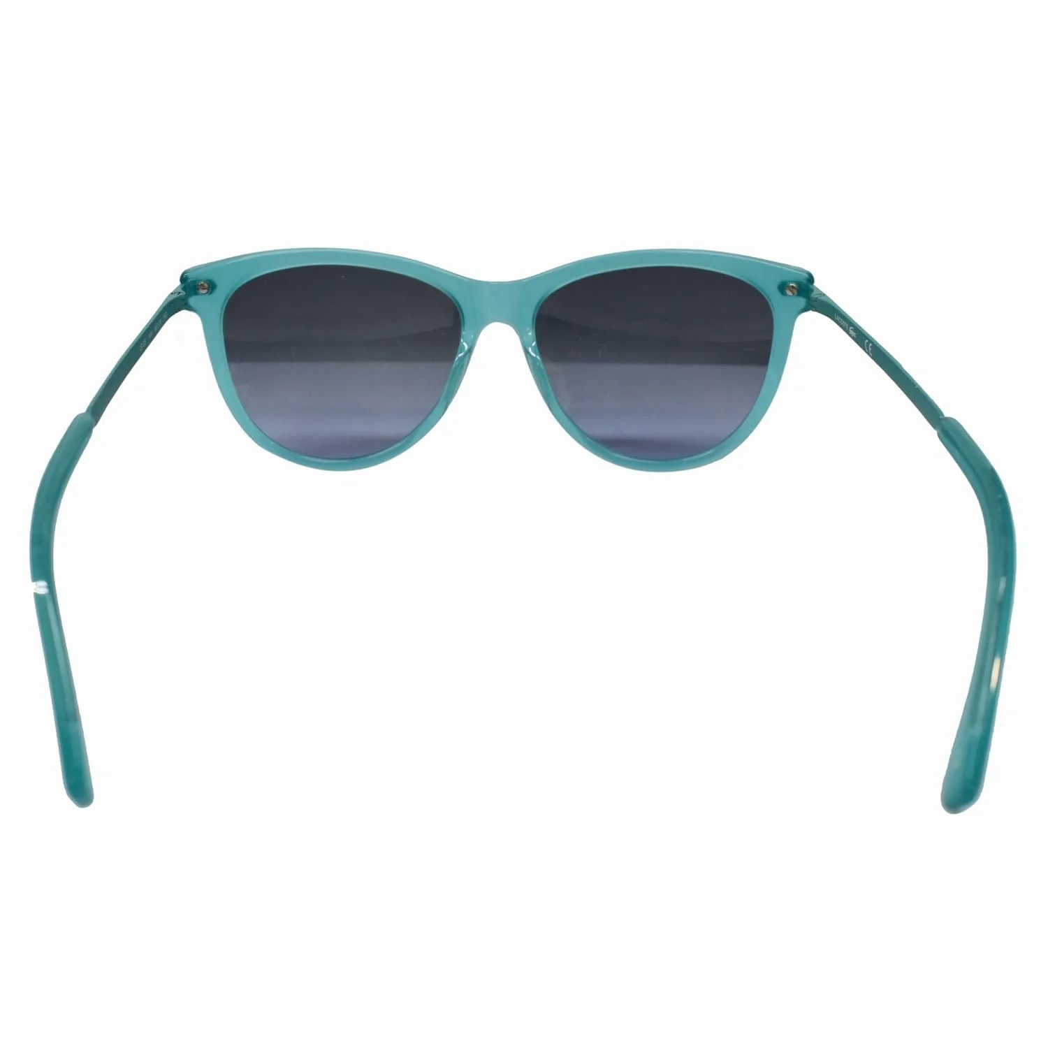 Lacoste L812S 444 56 Cat Eye Sunglasses Lens 4