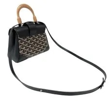 Goyard Saigon Flap Dust #OK1140 2