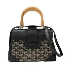Goyard Saigon Flap Dust #OK1140 3